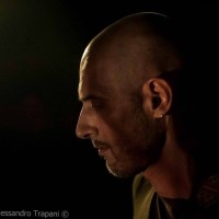 Gianluca Mattei