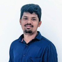 Ganesh Reddy