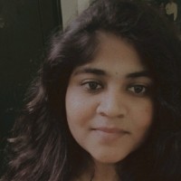 Sreevalli Ganesh