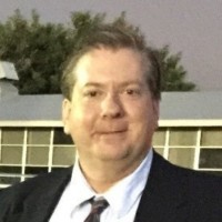 Thomas Nockold