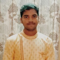 Sai Nikhil Bairu