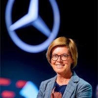 Petra Spiliers
