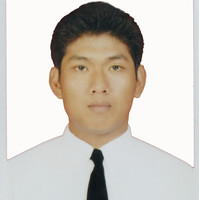 Erwhien Mahmud