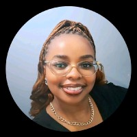 Stella Muthama