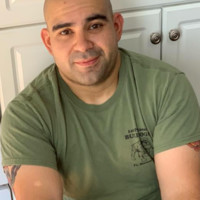 Julio Velasquez