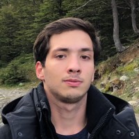Rafael Giannotti