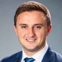 Alexander Klein