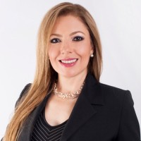 Laura Delgadillo