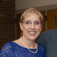 Kathy Powers, Pe, Cfm