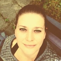 Mascha Van Zijverden