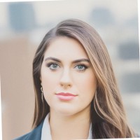 Eliza H.