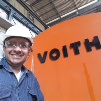 LUIS FERNANDO ESTUPIÑAN ROJAS