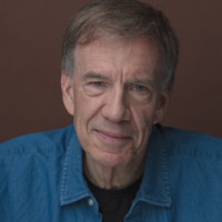 Arthur Brueggeman