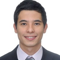 Fernando Haruo Watanabe