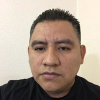 Ramiro Rodriguez