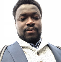 Mamadou Ly