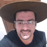 Tiago Garcia