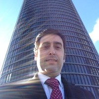 Conrado Cea