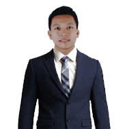 Ralf Dela Pena