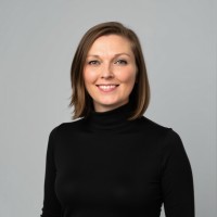 Gayle Ingram