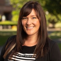 Ashley Cate (Gresham)