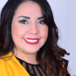Claudia Tovar
