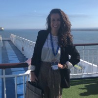 Rosaura Martín Pérez