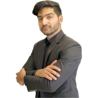 Hamza Butt