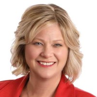 Dr. Brooke Jones