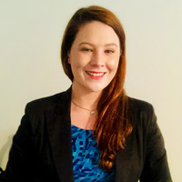 Briana Heaney