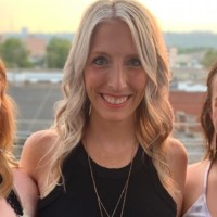 Lauren Sowder, PharmD, MBA, BCACP, LDE