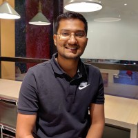 Kunal Patel