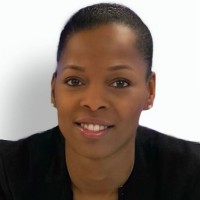 Sandra Ribeiro Présidente de Perfe-o