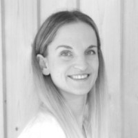 Mirjam Jud