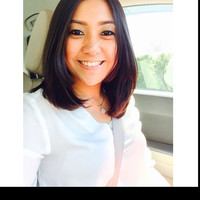 Aye Aung