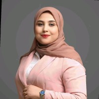 Charradi Laila