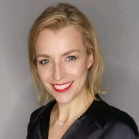 Aleksandra Korbal