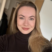Sylwia Mróz