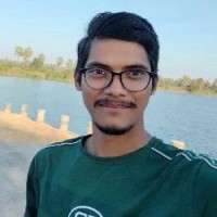 Pranay Vadlakonda