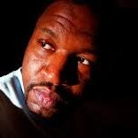 Ray Mercer
