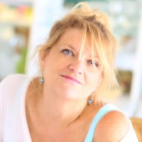 Nancy Linn