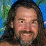 Christopher Kanduth