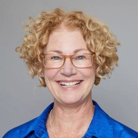 Donna Sink, Aia