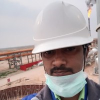 Gokul Durai