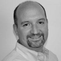 Dennis K
