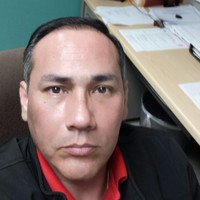 Josue Valentin