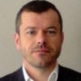Thierry GIRON