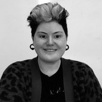 Jane Miller