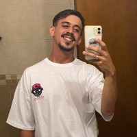 Nicolas Robledo