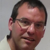 Sébastien Fabre